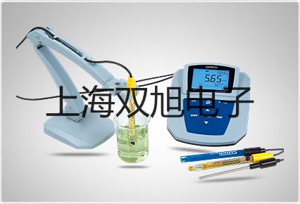 pơSY5120-3DZD-01Ȍ(do)y(sh)