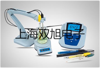 pơBM520늴yN