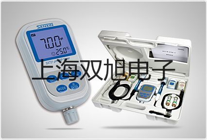 【雙旭牌】4A210-08電磁閥價(jià)格