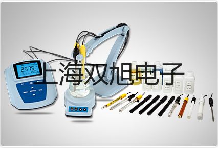 pơPC520M(sh)f(wn)ñPC-520MN(xio)