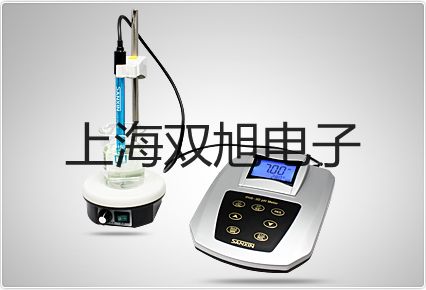 【雙旭牌】電子臺(tái)秤TCS-D51P15HR1參數(shù)