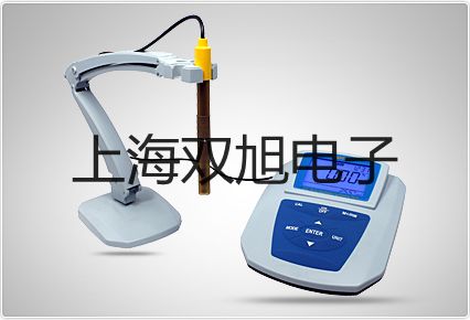 pơSY5540-4LZDȌ(do)y   (sh)