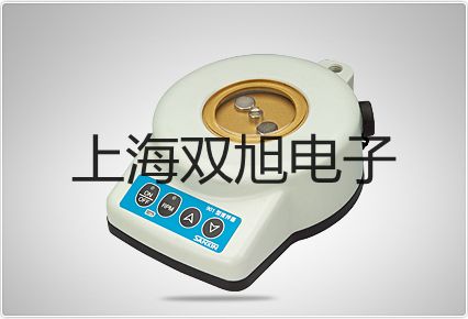【雙旭牌】SNS-C120XSNSC120X壓力控制器供應(yīng)商