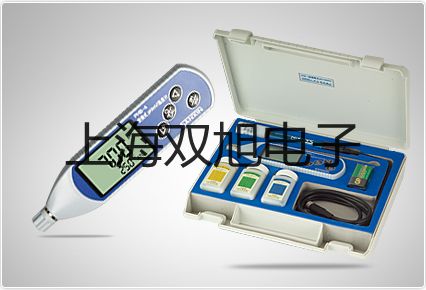 pơSY5120-5GD-C4Ȍ(do)yS