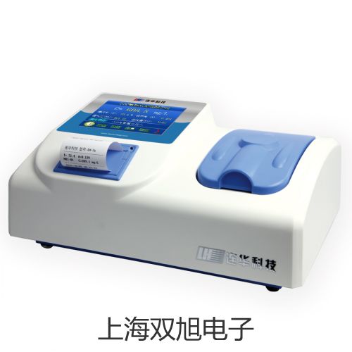 【雙旭牌】UQK-71UQK71液位顯示控制儀銷售