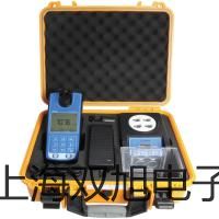 【雙旭牌】專業(yè)型pH計/電導計/離子計PP-25-P11廠家