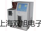 pơSY5120-4DZD-01Ȍy  r 