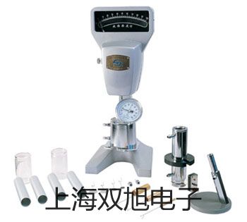 【雙旭牌】SY7220-5LZE-C10先導(dǎo)閥價(jià)格