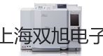 【雙旭牌】氣相色譜儀GC1120-5供應(yīng)商