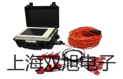 pơKU-2600(sh)fñ,KU-2600,KU2600(sh)