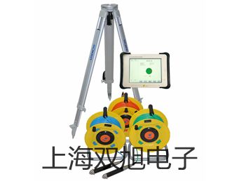 pơQE-01ŚyQE-01r(ji) 