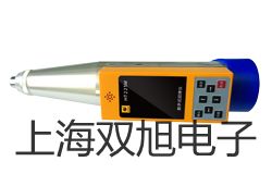 pơ3151GP׃3151GPN