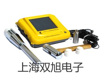 【雙旭牌】4A220-08氣動(dòng)電磁閥價(jià)格