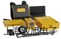 【雙旭牌】4M210-08二位電磁閥,4M210-08價格