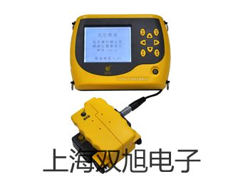 【雙旭牌】QJ43攜帶式線路故障測(cè)試器線路故障測(cè)試器廠家