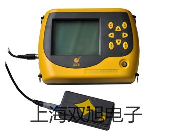 pơY5320-3DZD-C6Ȍ(do)yr 