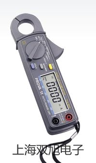 【雙旭牌】BM520D二位五通電磁閥,BM520D參數(shù)