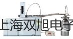 pơZC11D-1ָʽ^ZC11D-1ZC11D1(sh)