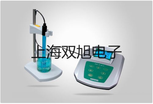 【雙旭牌】UHZ58/CUHZ-58/C磁翻板液位計供應(yīng)商