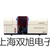 pơ3V210-08늴y3V210-08N