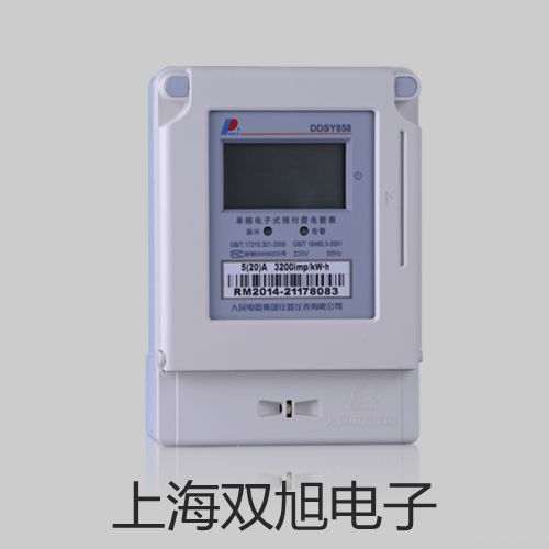 pơˮ_(ti)TCS-D31XW60VL(E)S