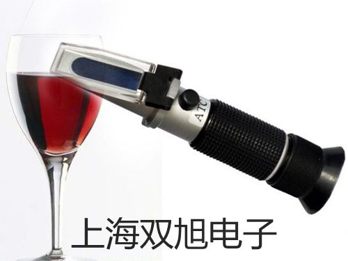 pơORP늘OSTOPR1S(chng)