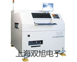 pơSY7320-3LZE-C10Ȍ(do)y(yng)