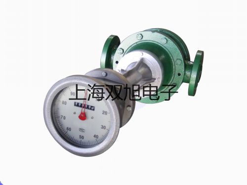 【雙旭牌】4V230-08電磁閥供應(yīng)商