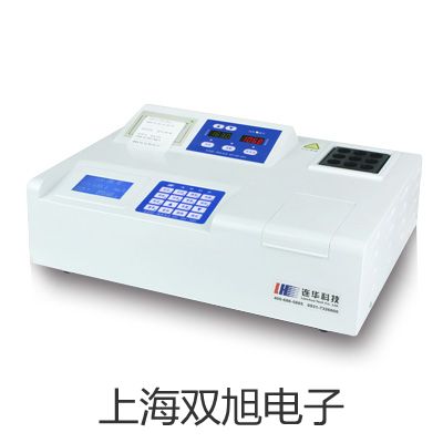 【雙旭牌】AC3000-03AC300003氣動元件廠家