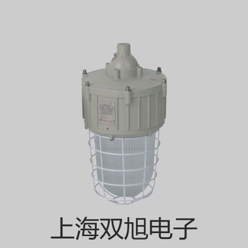 【雙旭牌】鎧裝薄膜鉑熱電阻WZPK-404U參數(shù)