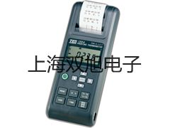 pơpYQD-6YQD6r 