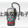 【雙旭牌】VS引坡1500-VS參數(shù)