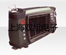 【雙旭牌】AG5-1交流檢流計,AG5-1銷售