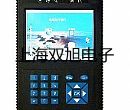 pơWSS-481pٜضӋ(j)N