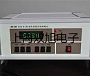 pơY-60һ㉺Y-60Y60(sh)