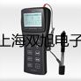 pơSY7520-3LZE-C10Ȍ(do)y(yng)