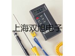 【雙旭牌】4A120-06電磁閥,4A120-06供應商