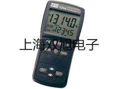 pơSY5140-5LZDȌ(do)y   N