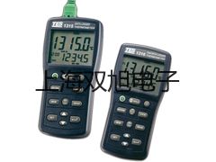 pơT-SCAN 100y(c)xT-SCAN 100(sh)