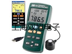 pơSY5320-3DZD-C4Ȍ(do)y(yng)