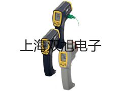 pơFLUKE 714żضУ(yn)xF(xin)LUKE 714F(xin)LUKE714(sh)