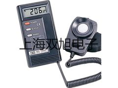 【雙旭牌】WTQ288電接點(diǎn)壓力式溫度計(jì),WTQ-288參數(shù)