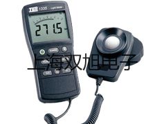 【雙旭牌】接近開(kāi)關(guān)E3F1-DS5P1參數(shù)