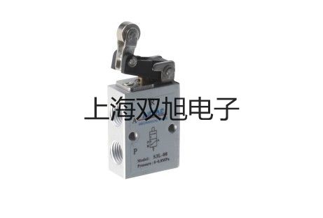 pơInfraCAMtxInfraCAM  r(ji) 
