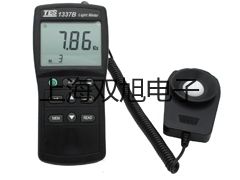 【雙旭牌】UHZ-517C12EUHZ517C12E高溫1500lbs磁翻柱液位計價格