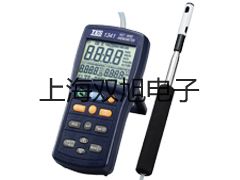pơSY7520-5LZD-C10Ȍ(do)y(yng)