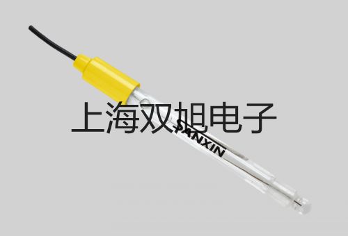 pơܚ늌늘O2310-F(sh)