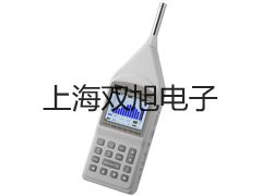 【雙旭牌】SY7420-4GD-02先導閥 價格