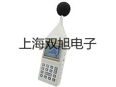 pơLJ20A41-10-Z/CXӽ_PӽLJ20A41-10-Z/CXN