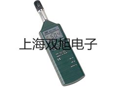 pơWZP26212A̶ݼyFαo(h)ʽWZP2-6212Ar(ji) 